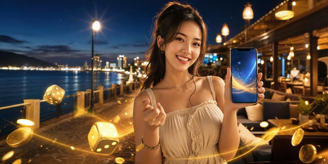 Permainan dadu dan taruhan sukan di Kuantan Malaysia melalui platform misai88