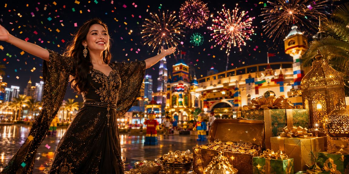 Pendaftaran akaun misai88 — platform kasino dan taruhan sukan Malaysia untuk Hari Raya
