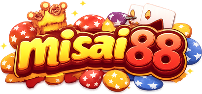 misai88
